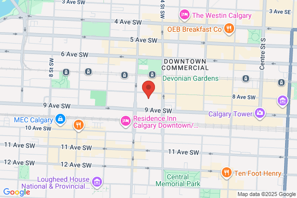 Alberta Legal | Criminal Lawyers Calgary