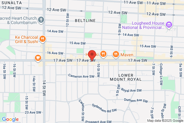 Allied-Shortridge Civil Enforcement Agency Inc