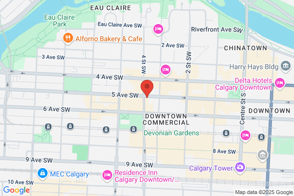 Clarica, Clarica Financial Services Inc, Advisors, Jack Myton Rhu Cfp Clu Ch Fc