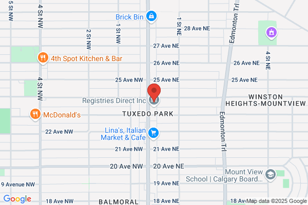 K B M Insurance Agencies Ltd