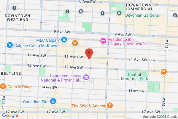 Lightform Architectural Lighting Store