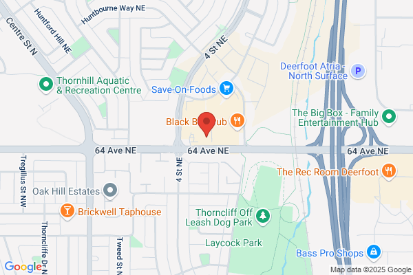 Liquor Depot the