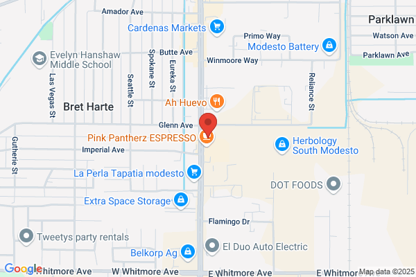Liquor Depot the