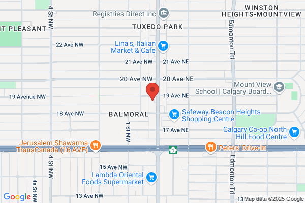 Olympia Liquor Store Inc