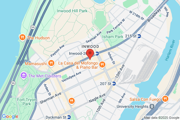P J Liquor Inc