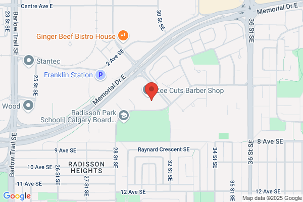 Radisson Liquor & Cold Beer