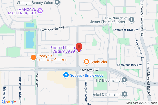 FC Locksmith Calgary