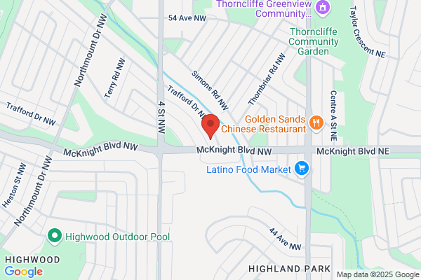 Calgary 247 Locksmith