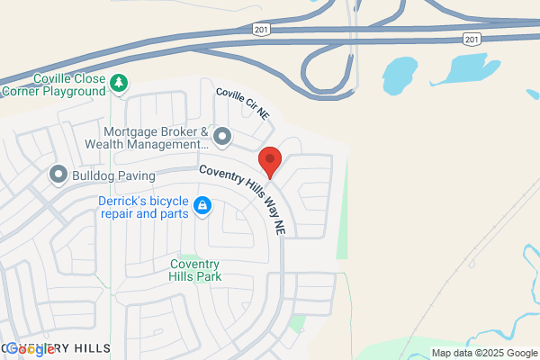 RNR Lockworks Ltd