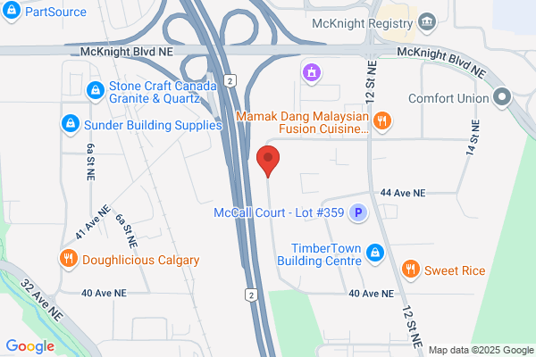 Hardwood Source Ltd the