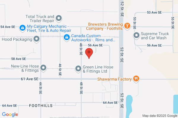 Hardwoods Inc A Div of Sauder Industries