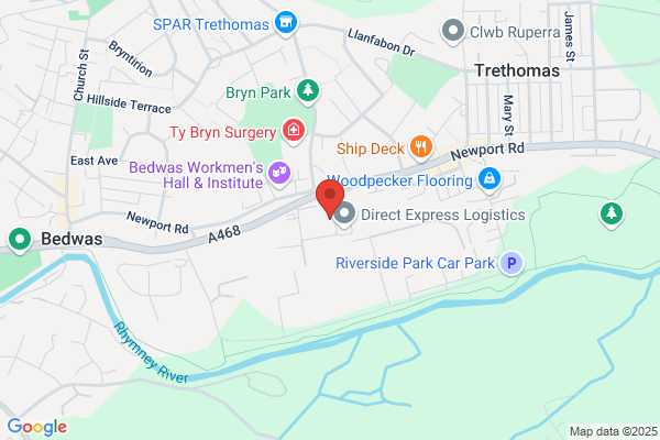Csr Precision Machining Ltd