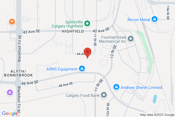 Millway Industries Ltd