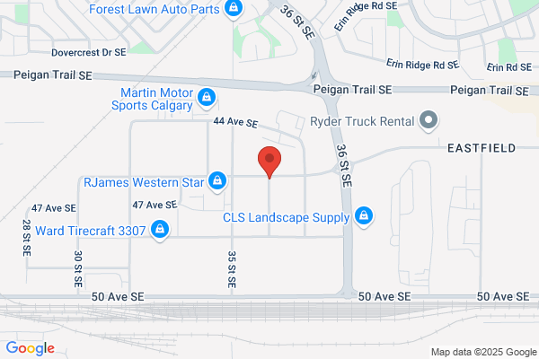 Mash Bits & Drilling Supply Inc
