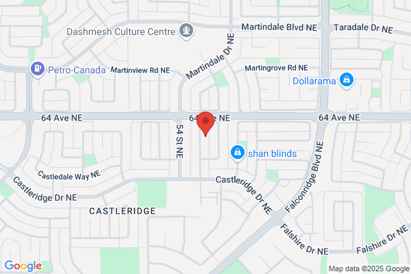 Clearsmith International Inc