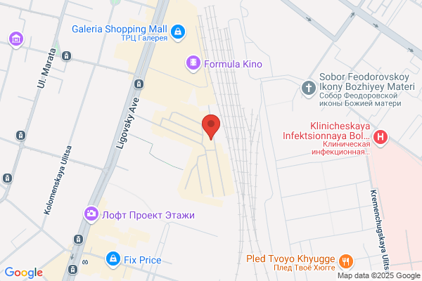 Citimail