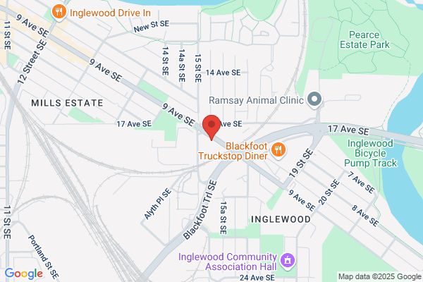 Orangedoor Communications