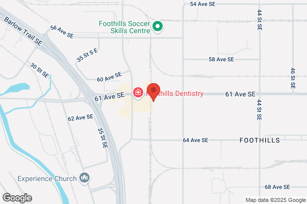 Select Delivery Systems Inc