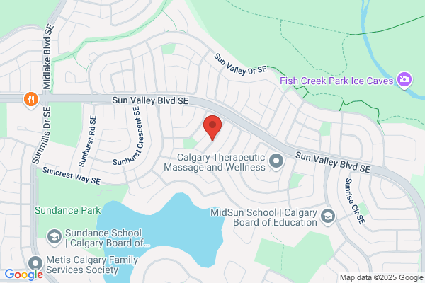Hornwood Agencies Inc