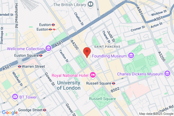 Roblan Cook Agencies Ltd