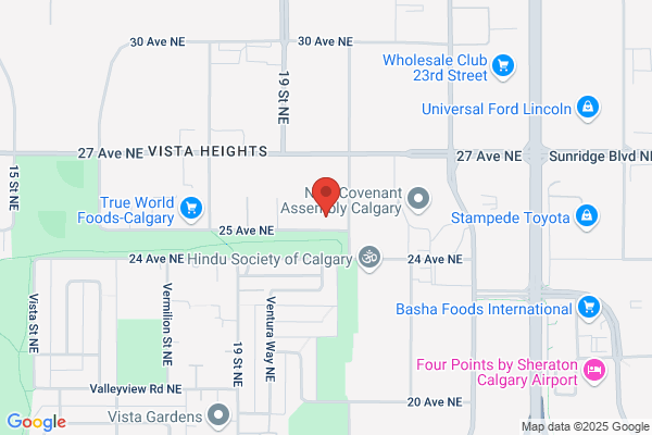 Silver Recovery Systems Inc