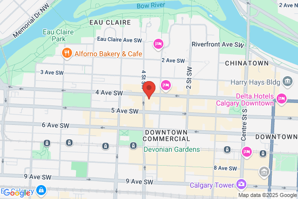 Callworks Canada