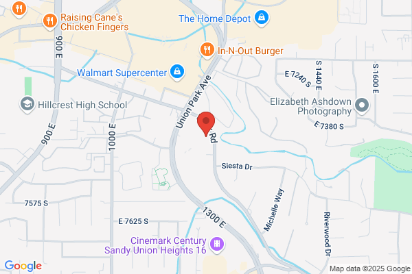 Site-Check Location Evaluation
