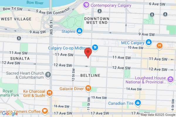 3ELM Consulting