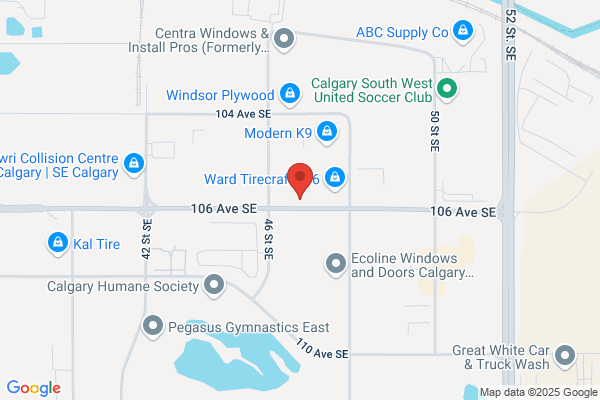 Laser Spec Inc