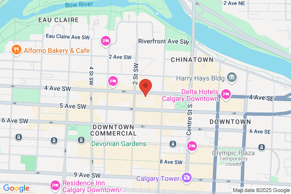 Fiske Corey Dr Chiropractor