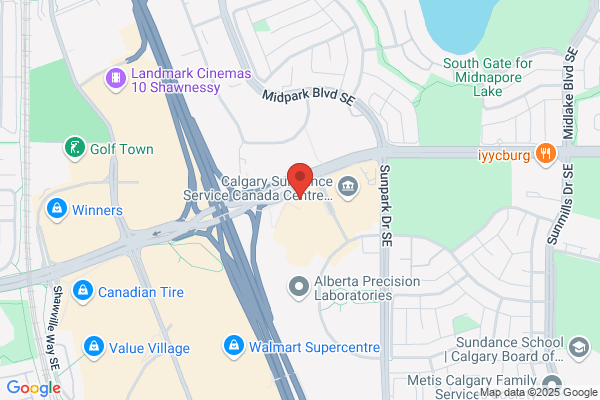 Advantage Health Sport Physiotherapy & Rehabilitatio, Spectrum Sport