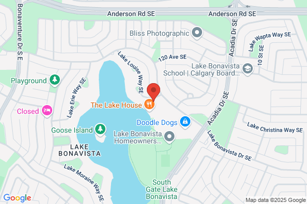 Bonavista Massage Therapy Clinic