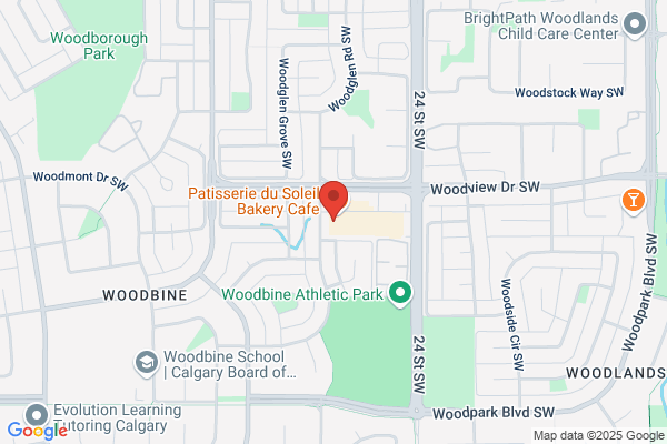 Calgary Massage Therapy Woodbine
