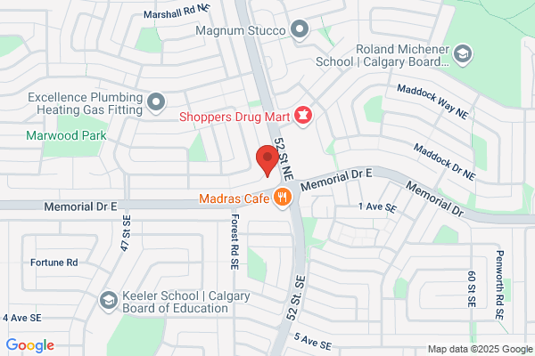 Cherniak Sheldon Dr Chiropractor