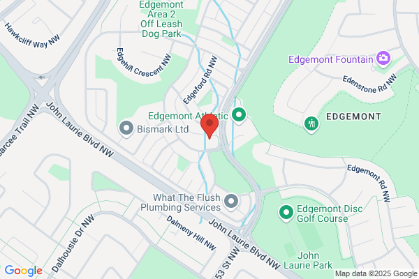Edgemont Chiropractic