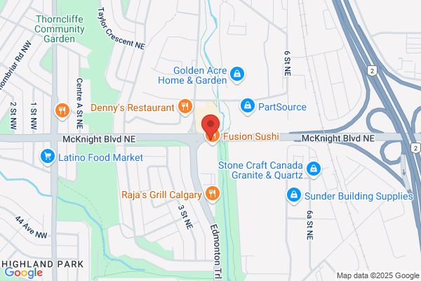 Generations Chiropractic