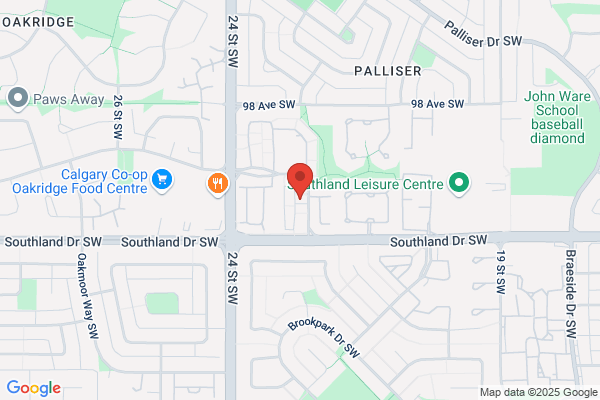 Hamilton Susan Dr Nd
