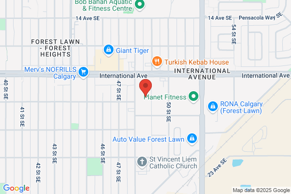 M Y T Massage Therapy & Esthetics