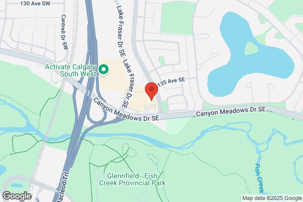 Mountainview Massage Therapy