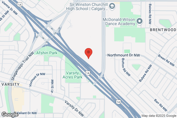 Northland Health Center