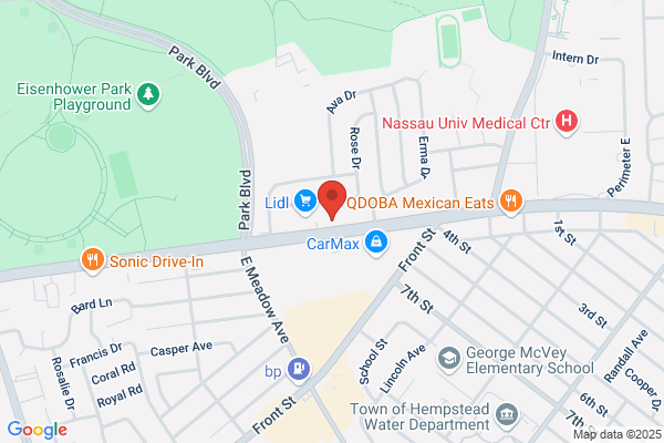 Weichell Claude Dr Chiropractor