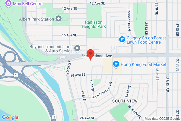 Asia Submarine Fast Foods Deli
