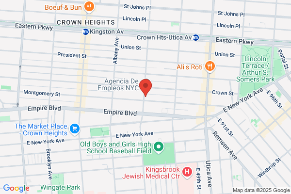 Izzy's Kosher Meats & Deli Ltd