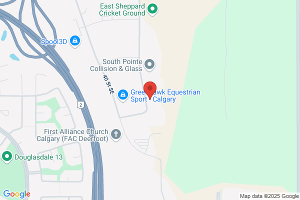 S E Johnson Ltd
