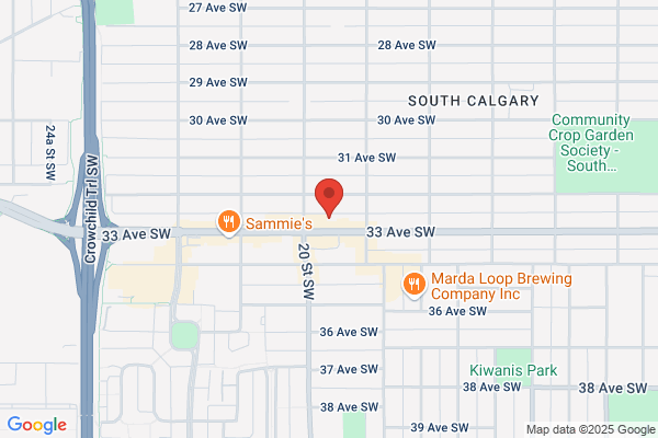 Canadian Meditation Institute For Yoga Science & Phi