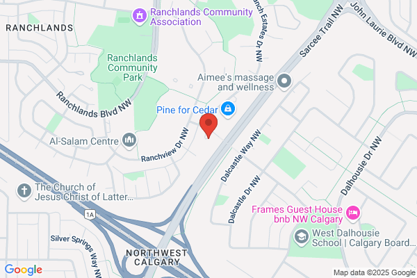 Kridale Dental Services