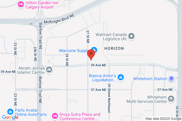 Patterson Dental Canada Inc