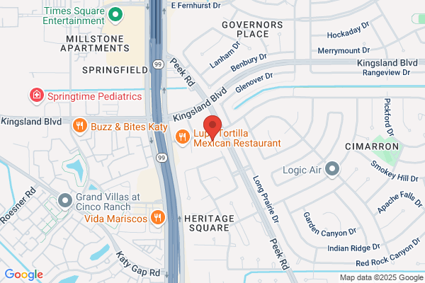 Risdahl Clinical Research Inc