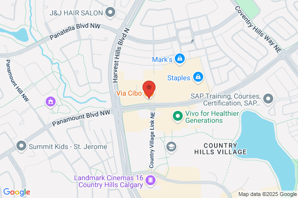 Goodwill Physiotherapy