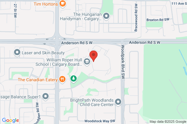 Mental Health Advice & Information, Southwest Clinic
